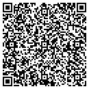 QR code with Lollipop Tree Co The contacts