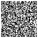 QR code with Dippin' Dots contacts