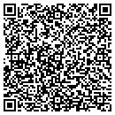 QR code with Landscaping Bu Cassandra contacts
