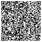 QR code with Lake Cumberland Milling contacts