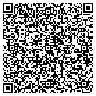 QR code with Otto Entertainment Graphics contacts