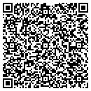 QR code with Quick & Coleman Pllc contacts