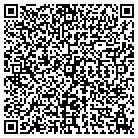 QR code with Pilot Lumber Do-It-Ctr contacts