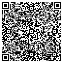 QR code with Mama Mia Market contacts