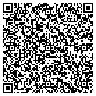 QR code with Pelvic Pain Regional Specialty contacts