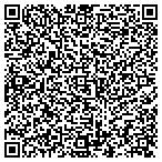 QR code with Powersville Christian Church contacts