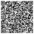 QR code with 4 Seasons Consignment contacts