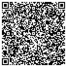 QR code with Immigrations & Naturalization contacts