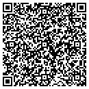 QR code with Art At Work contacts