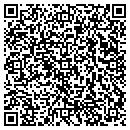 QR code with R Bailey Binford Psc contacts