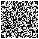 QR code with Tim Terrell contacts