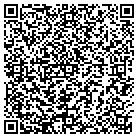 QR code with Custom Surveillance Inc contacts