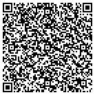 QR code with Southwest Retail Millwork contacts