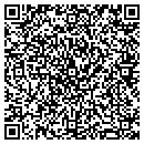 QR code with Cummings Enterprises contacts