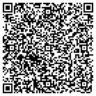 QR code with Ronald C Bibb Jr MD Psc contacts