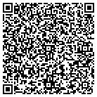 QR code with Tyjessten Consulting Corp contacts