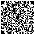QR code with Schatzie's contacts