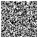 QR code with Gail Dobson contacts