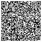 QR code with Best Appraisals Inc contacts