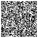 QR code with Color Tech Printing contacts