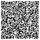 QR code with Taylor Chiropractic Ofc contacts
