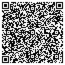 QR code with Mhn Group Inc contacts