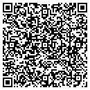 QR code with CCS Properties LLC contacts