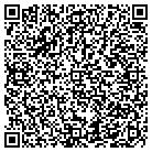 QR code with Cumberland Elkhorn Coal & Coke contacts