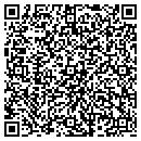 QR code with Sound Wave contacts