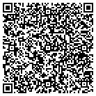 QR code with Willie's Lawn & Small Engine contacts