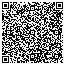 QR code with Online Tutoring 4u contacts