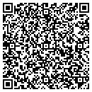 QR code with Hewitts Used Cars contacts