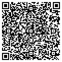 QR code with Target contacts