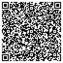 QR code with Bypass Chevron contacts