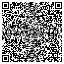 QR code with Sub of Kenderd contacts