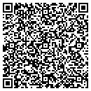 QR code with Yavapai Drywall contacts