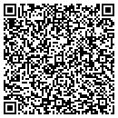 QR code with Pine Grove contacts