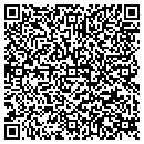 QR code with Kleaning Ladies contacts
