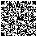 QR code with Eurodesign Cabinets contacts