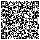 QR code with Grady McCuben contacts