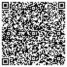 QR code with Mellwood Arts & Entertainment contacts