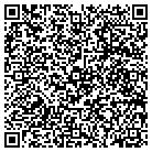 QR code with Power TRAIN-Kentucky/Hda contacts
