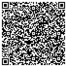 QR code with Suburban Home Improvements contacts