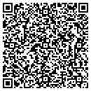 QR code with Journey To Fullness contacts