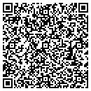 QR code with Danny E Key contacts