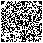 QR code with Calhoun Chiropractic Life Center contacts