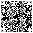 QR code with L J Tharp Painting Co contacts