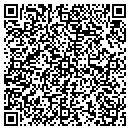 QR code with Wl Catron Co Inc contacts