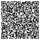 QR code with AM-Ar Intl contacts