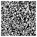 QR code with Federal Hill Manor contacts